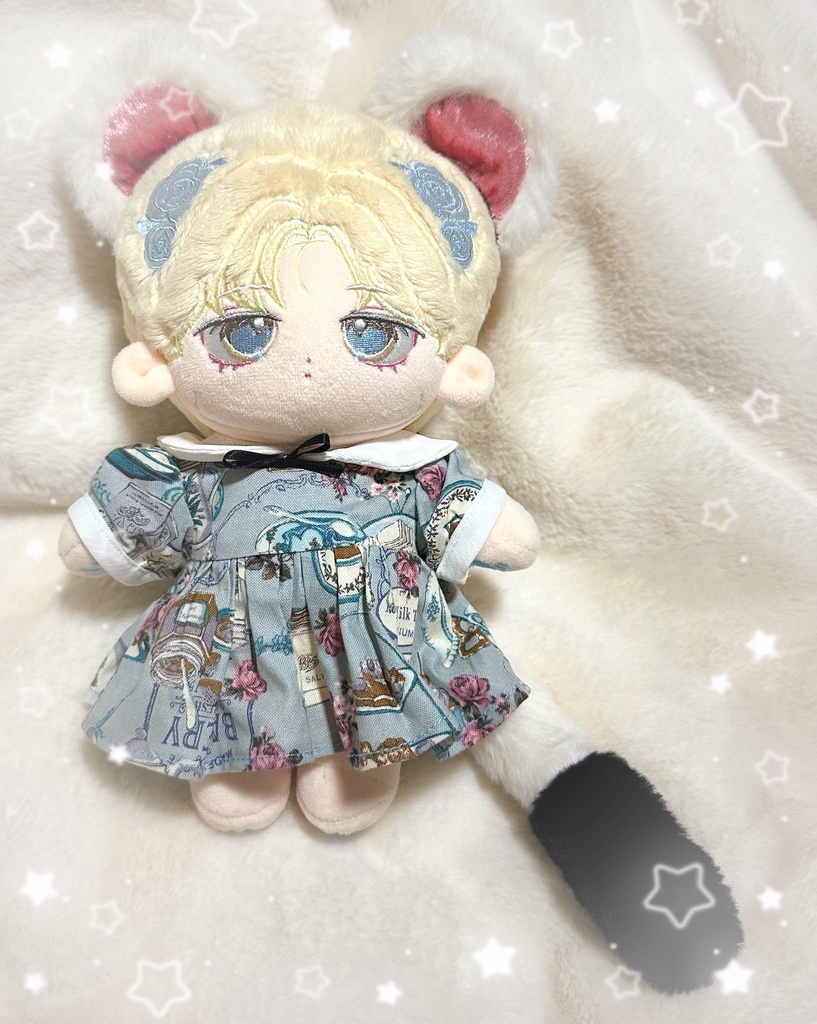 なでしこ様専用