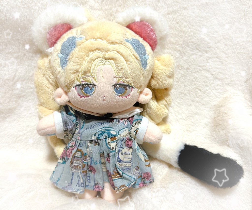 おひょい様専用