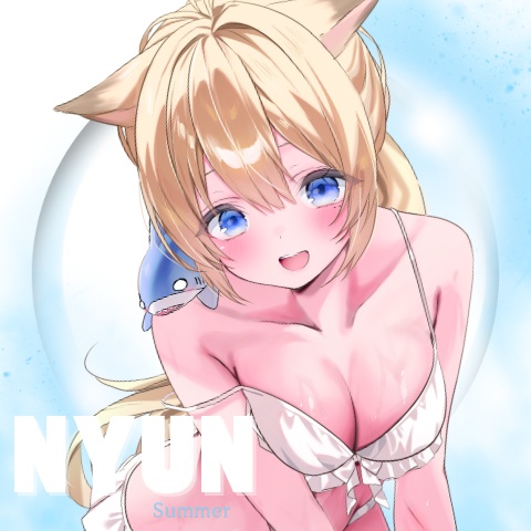 クリアファイル