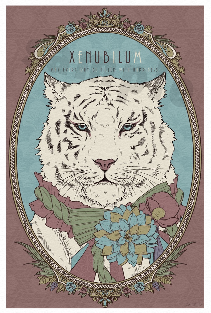 ポストカードデータ