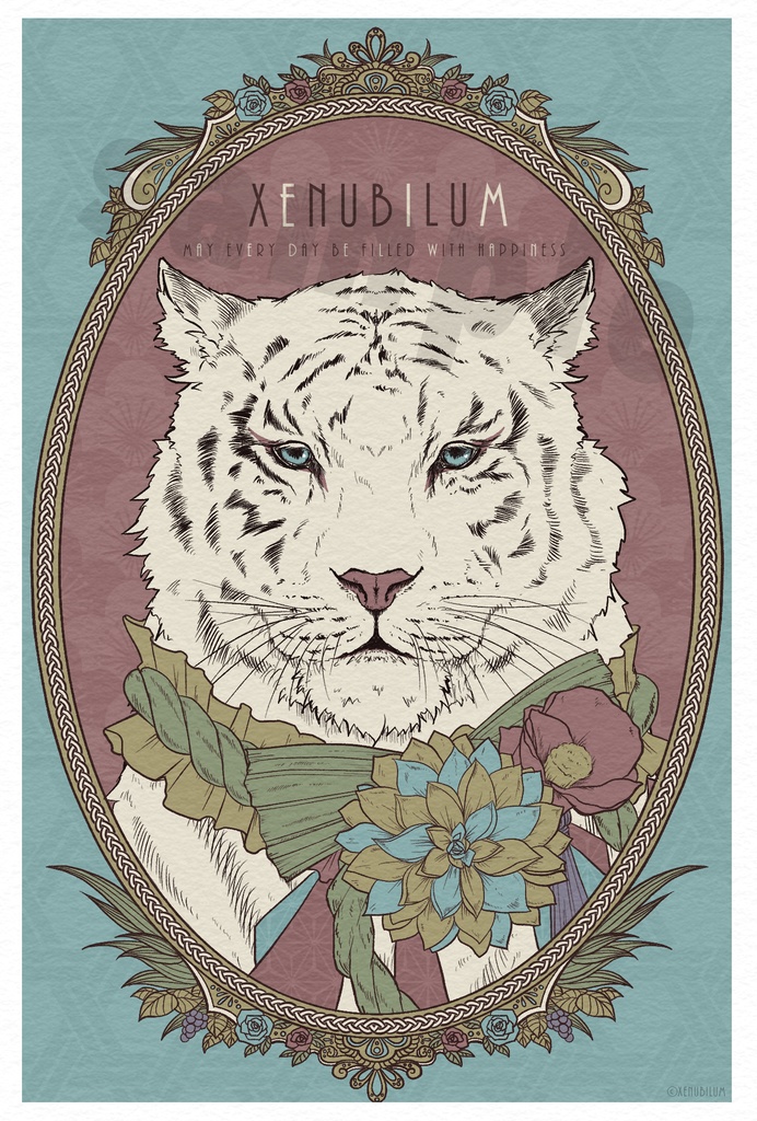 ポストカードデータ