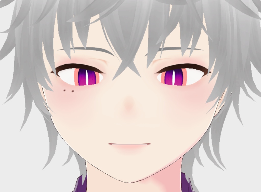 eyes 1