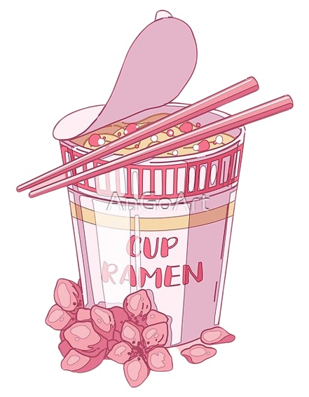 Sakura Ramen