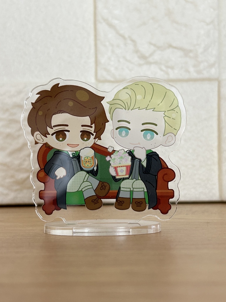 セバオミアクスタ