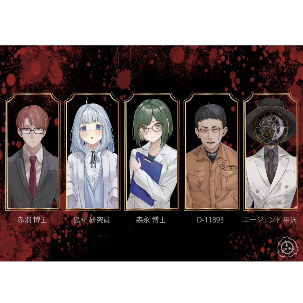 アルター　プラーミャ様　謀略のズヴィズダー　⚠︎箱破損あり ヨドバシ.com - アルター ALTER プラーミャ様 [世界征服 謀略の