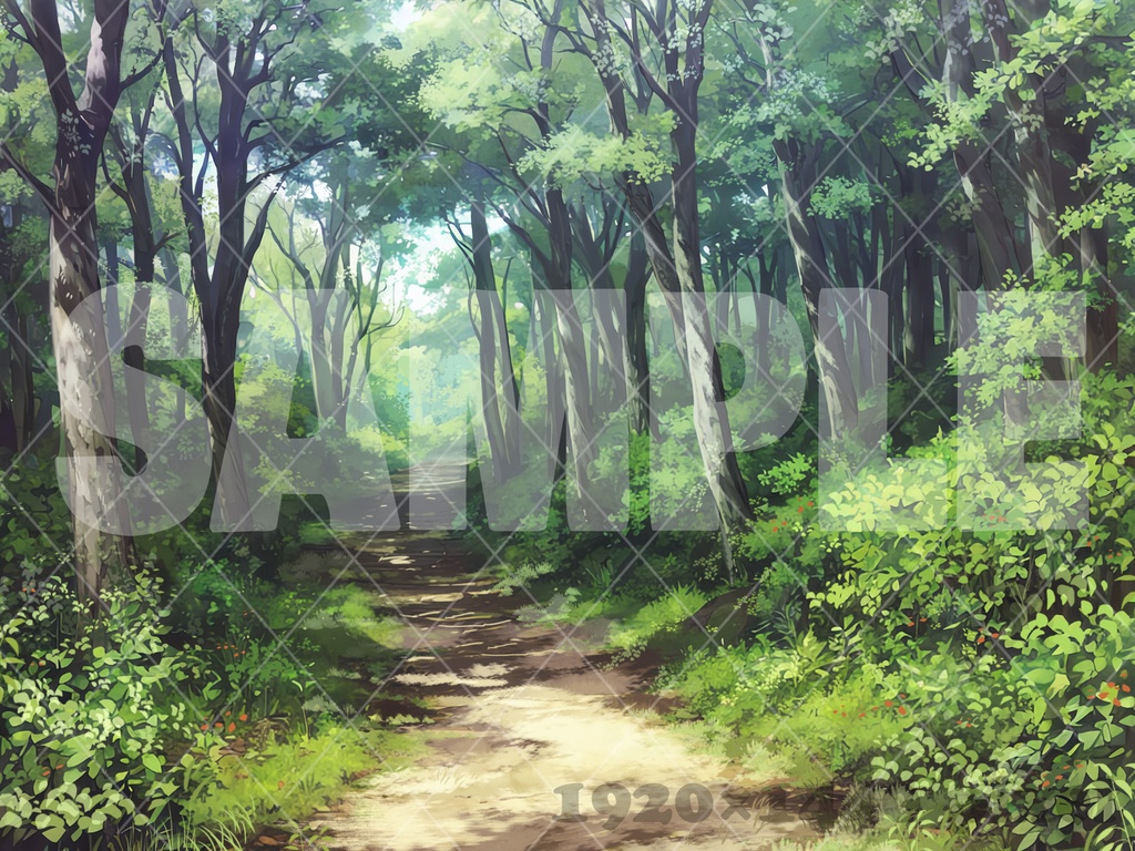 こういう背景が欲しかった「背景素材」