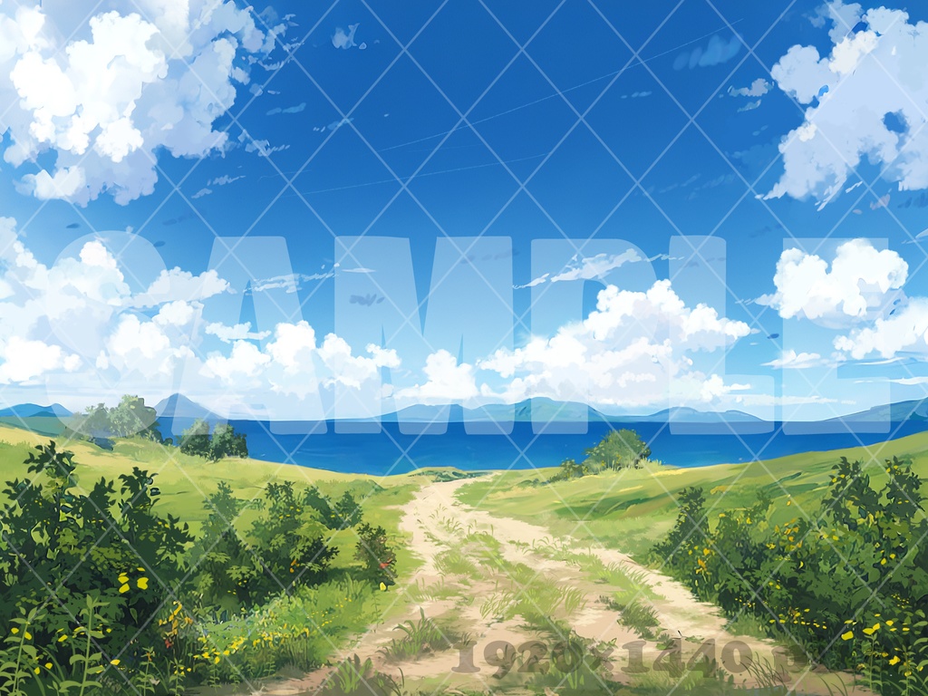 こういう背景が欲しかった「背景素材」