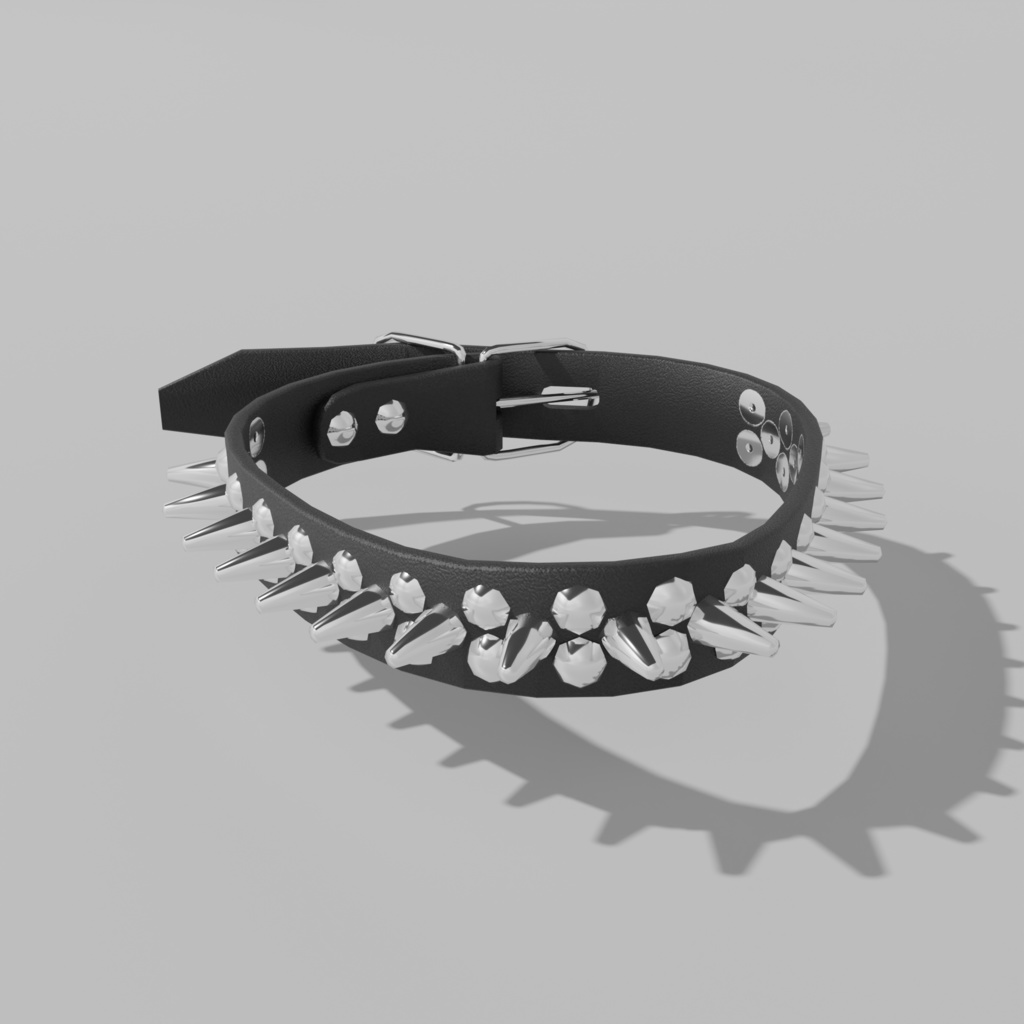 Dog Collar