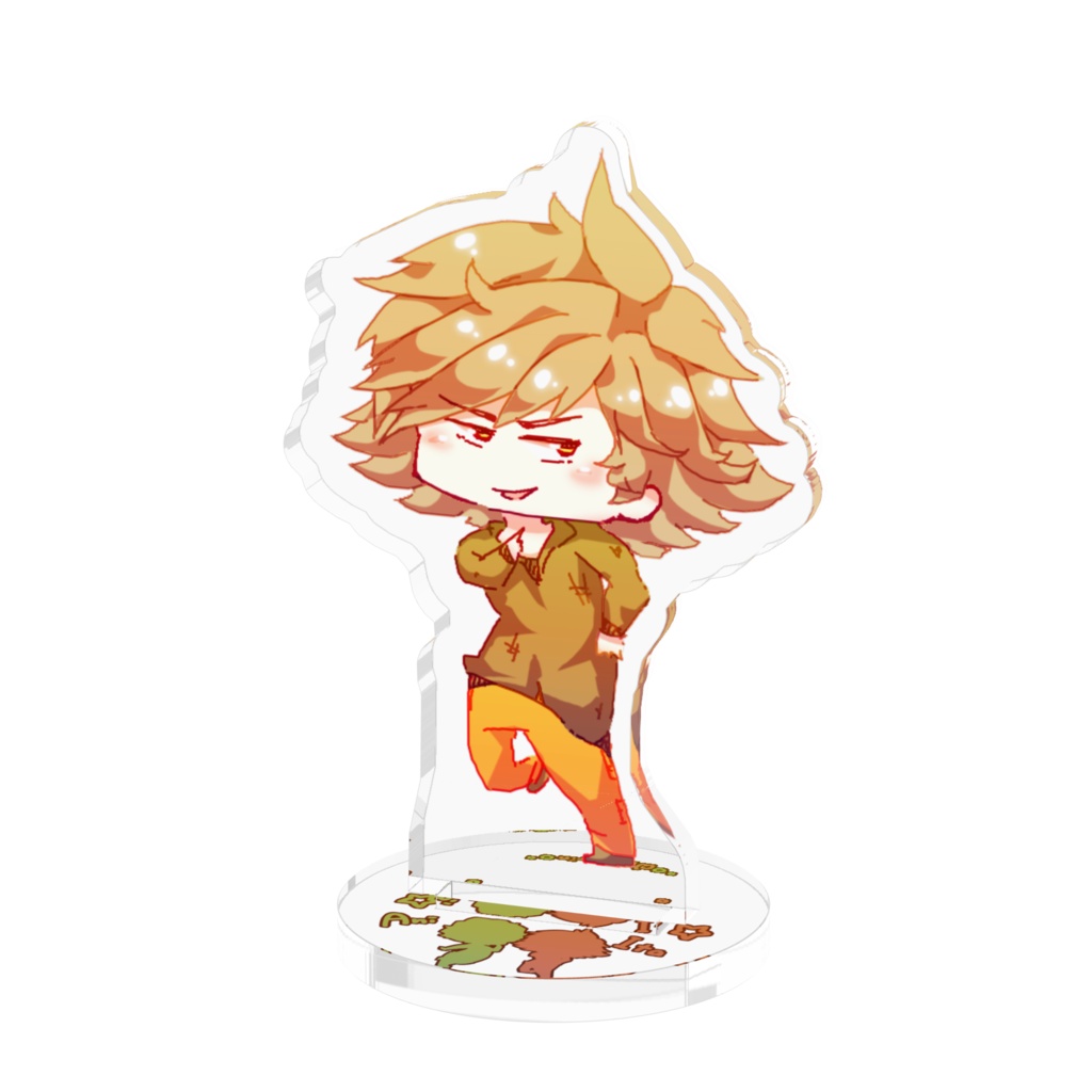 イタ