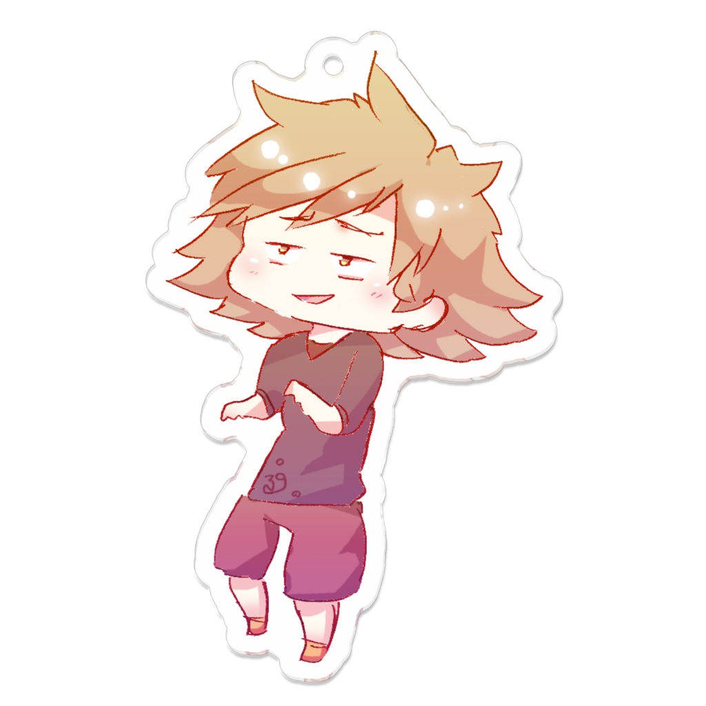 イタ