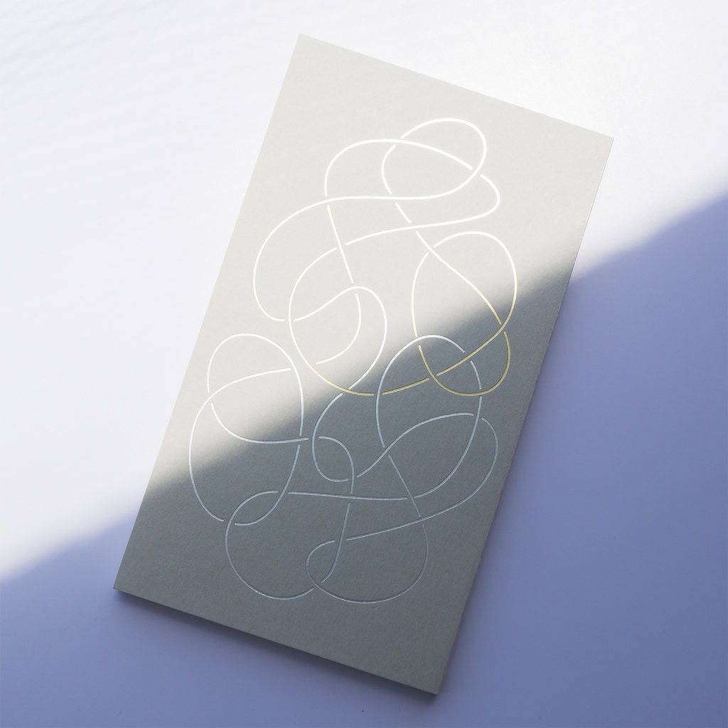 短歌二人誌『奇遇』