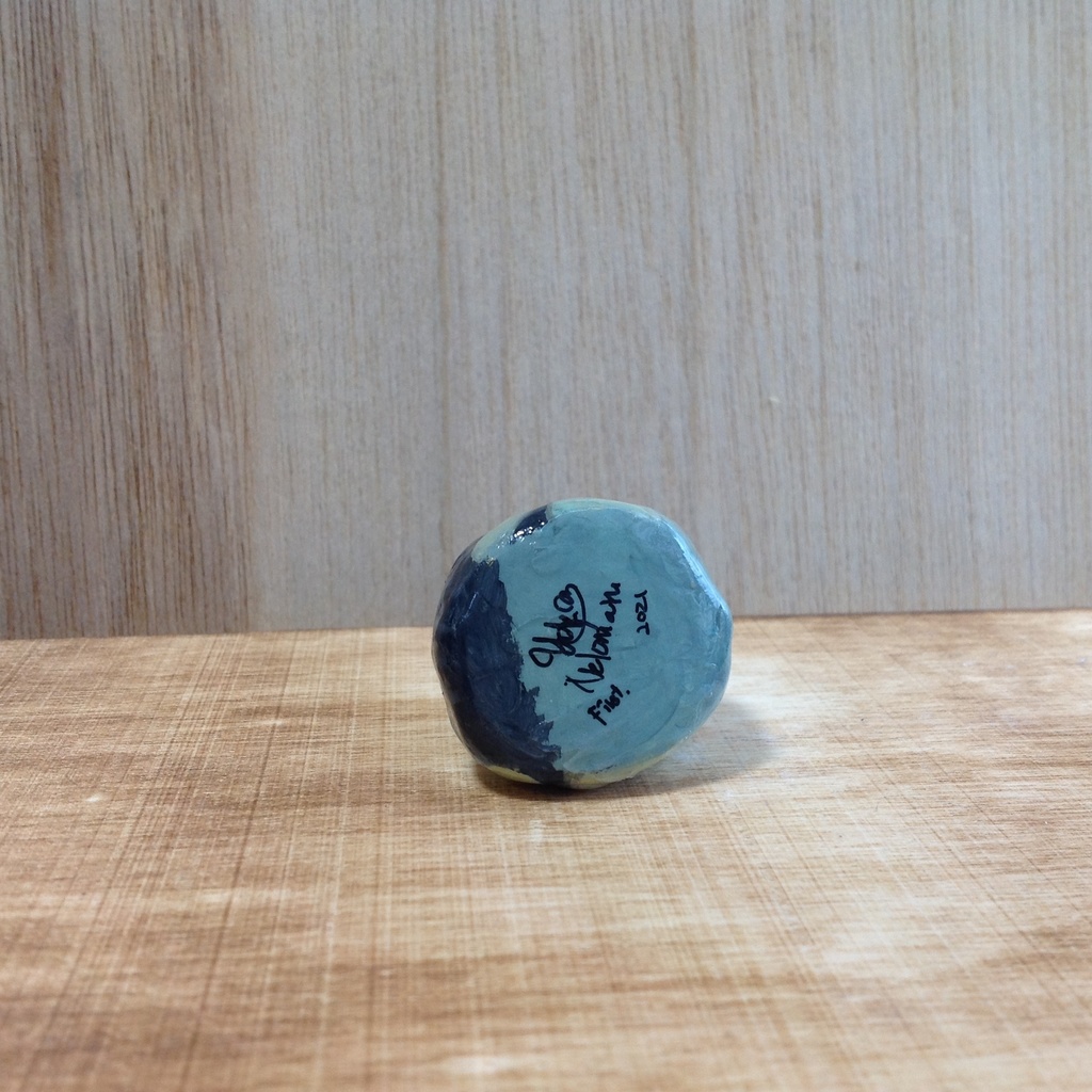 ★Hari-こらむ(単体)★ろーど・おぶ・ざ・Hariko/ファーストエディション