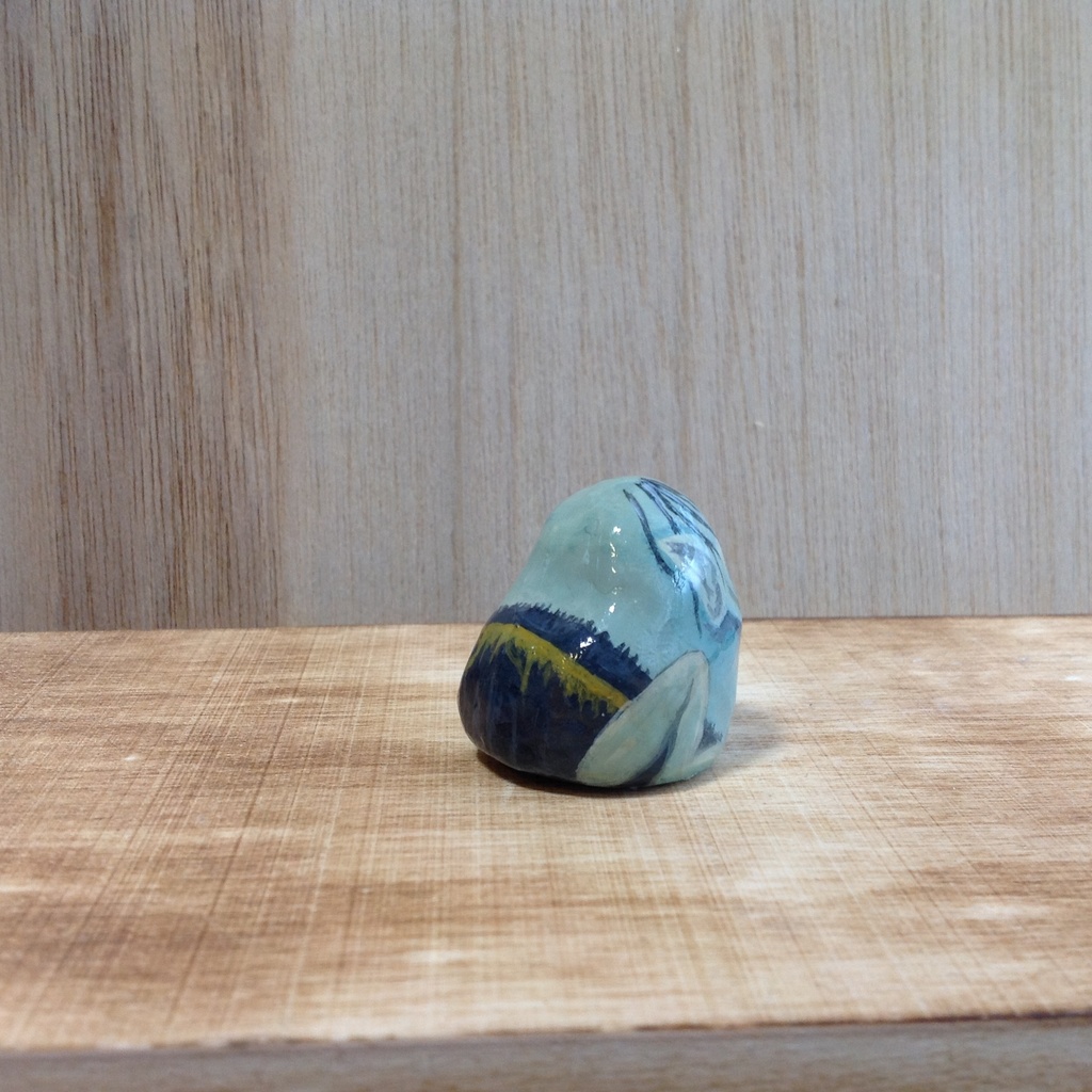 ★Hari-こらむ(単体)★ろーど・おぶ・ざ・Hariko/ファーストエディション