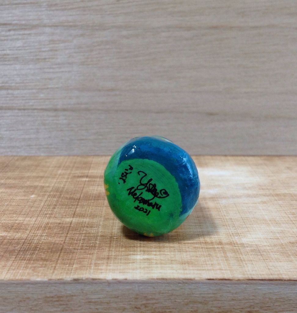 ★Hariko-れごらーす(単体)★ろーど・おぶ・ざ・Hariko/ファーストエディション