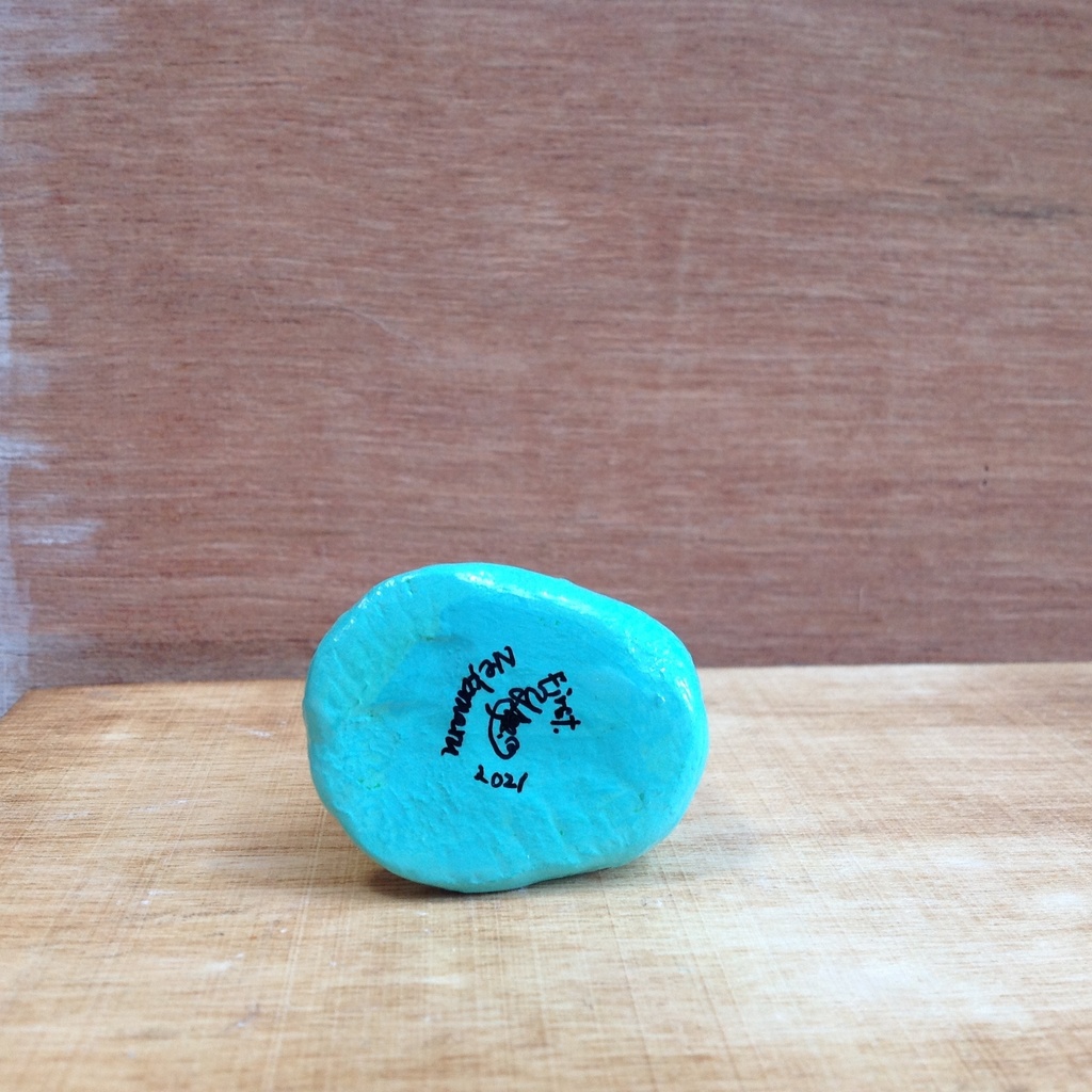 ★Hariko-あるうぇん(単体)/ろーど・おぶ・ざ・Harikoファーストエディション★