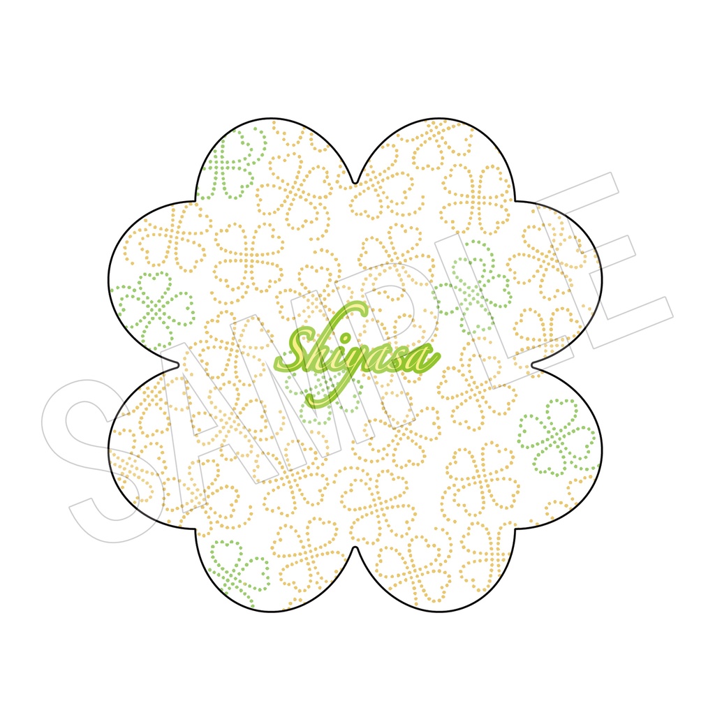 NOMAD1stミニアルバム「R.T.S」