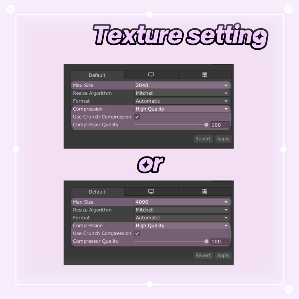 【 九尾の傍観者 】 ✧*̣̩ 九尾の傍観者 face & body makeup texture ✧*̣̩