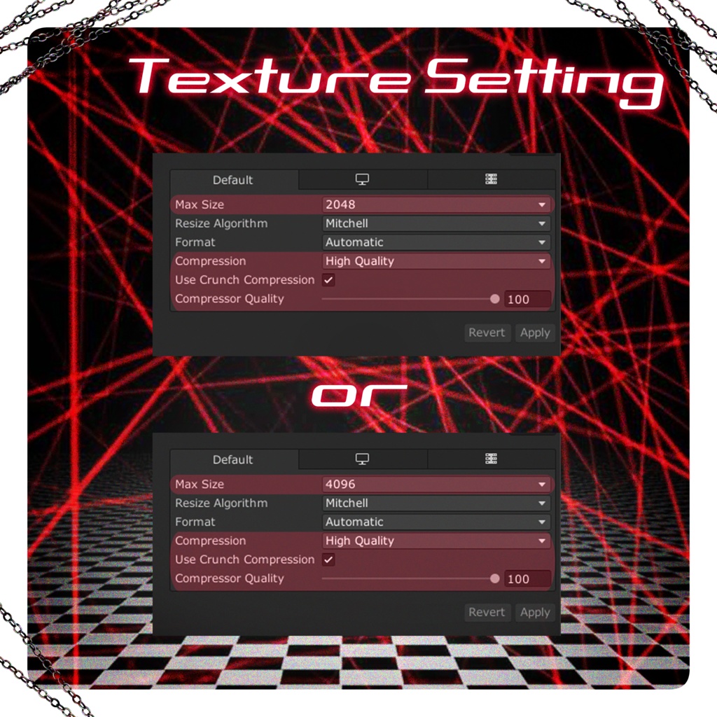 【 マヌカ, MANUKA 】 •‧꒷🩸MANUKA Face Blood Texture🩸꒷‧•