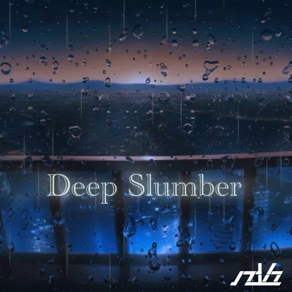 【Ambient House】noVa - Deep Slumber