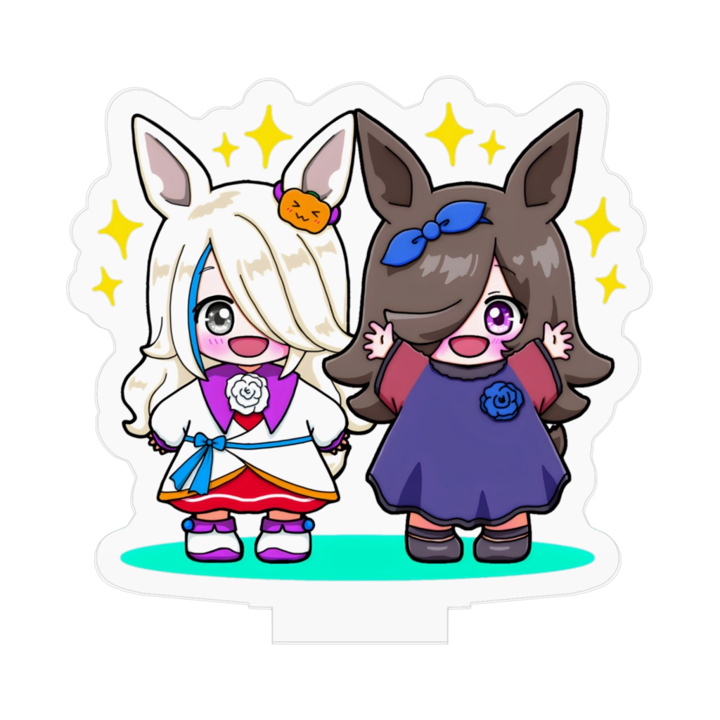 ✨(*´∀`)ヽ(*´∀`)ノ✨