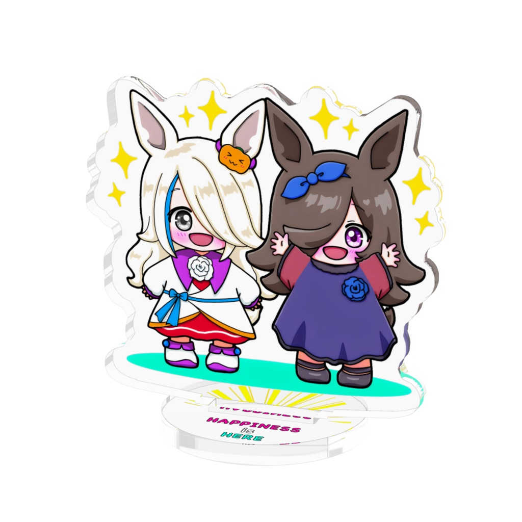 ✨(*´∀｀)ヽ(*´∀｀)ﾉ✨