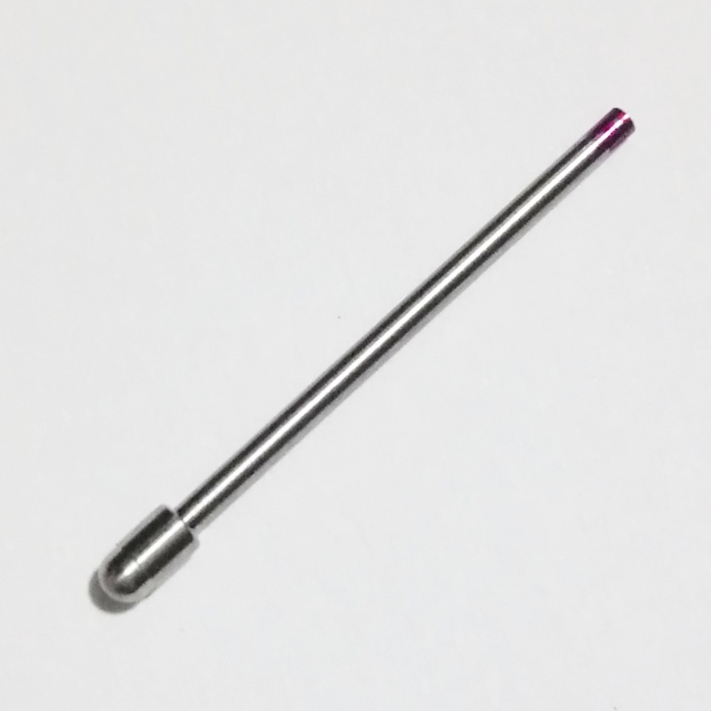 WacomOne用 ステンレス芯「送料無料」