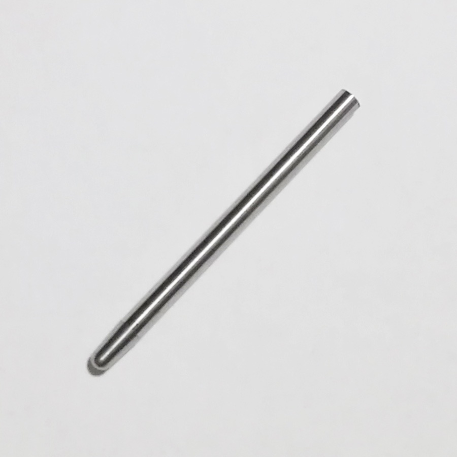 XP-Pen用 ステンレス芯 替え芯 液タブ P06、PH2、PH3、X3 Elite Plus、X3 Elite、AD29 AC40対応