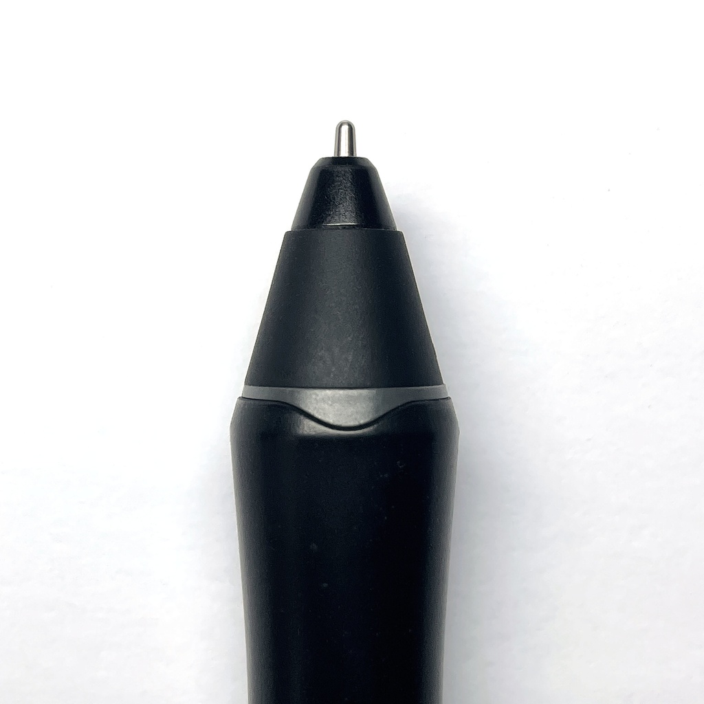 XP-Pen用 ステンレス芯 替え芯 液タブ P06、PH2、PH3、X3 Elite Plus、X3 Elite、AD29 AC40対応