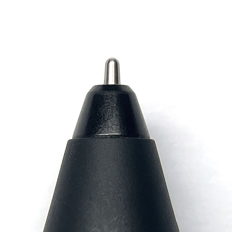 XP-Pen用 ステンレス芯 替え芯 液タブ P06、PH2、PH3、X3 Elite Plus、X3 Elite、AD29 AC40対応