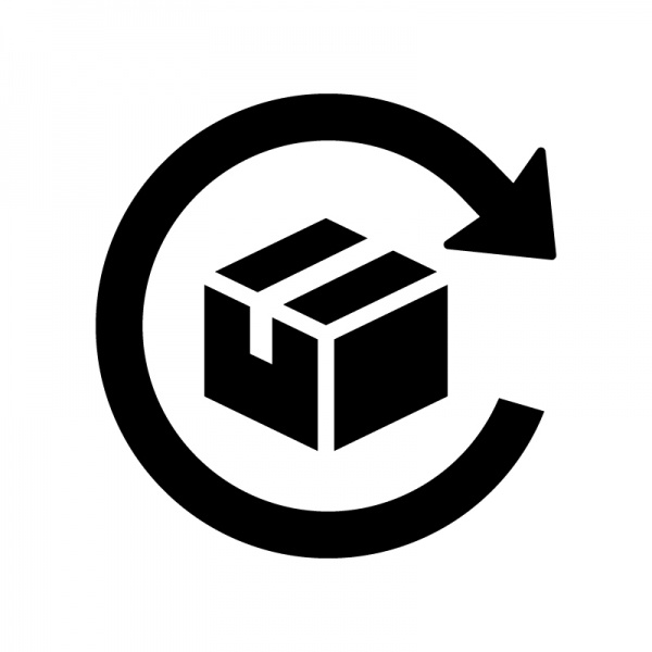 再発送用送料