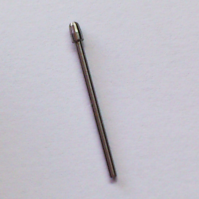 WacomProPen2用 ステンレス芯 【送料無料】