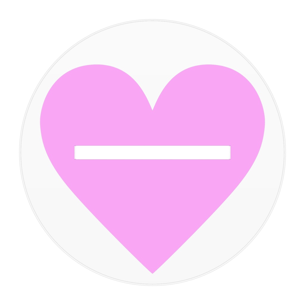 愛の魔法使い♡エリナちゃんアクリルフィギア(立ち絵ver)