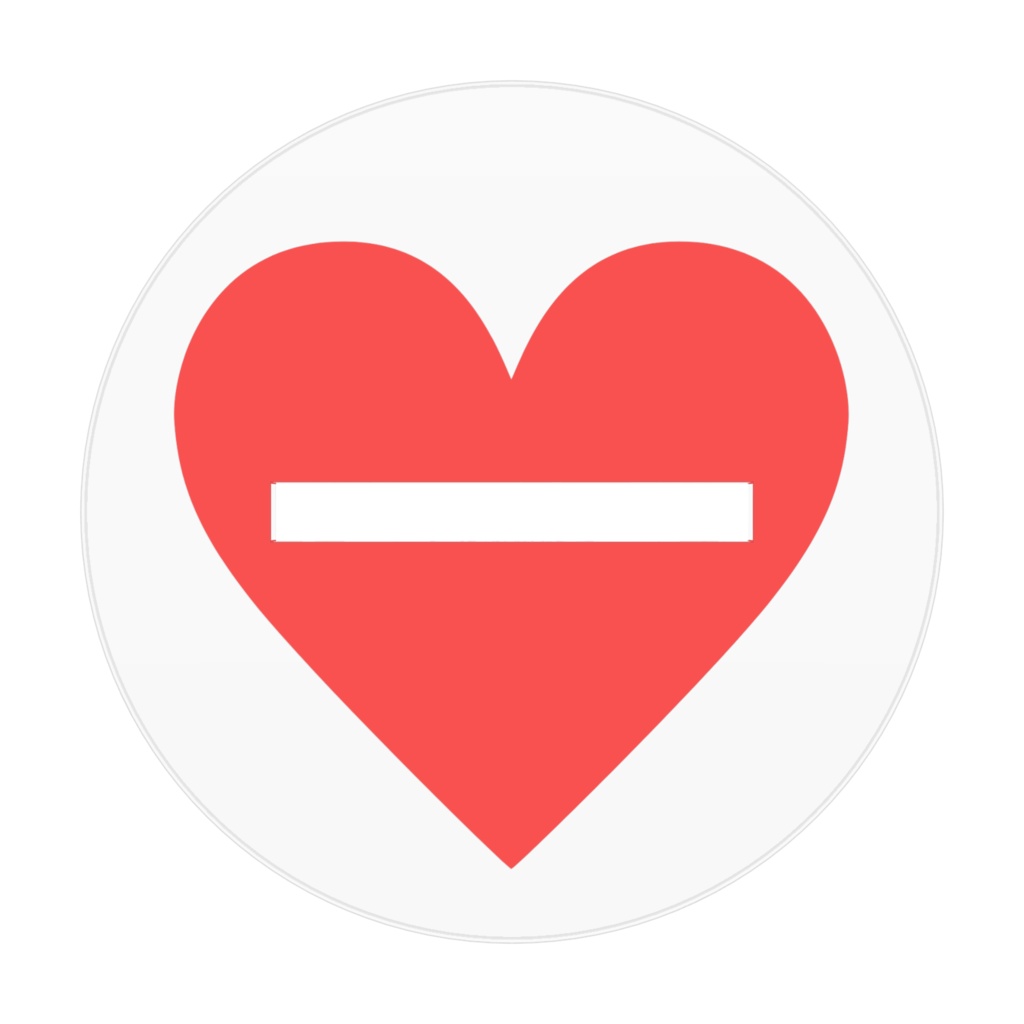 力のハンター☆ユウタくんアクリルフィギア(立ち絵ver)