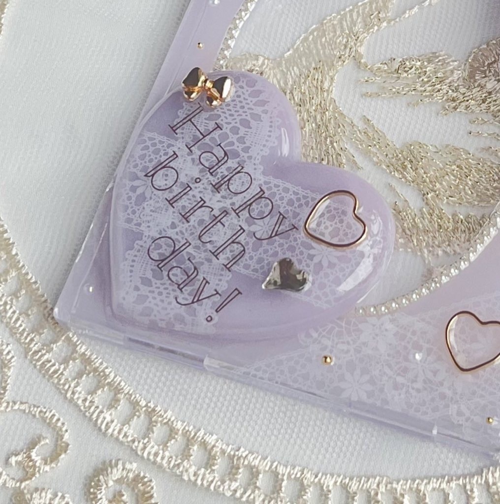 rn様 専用ページ ⋆.ೃ࿔*:・