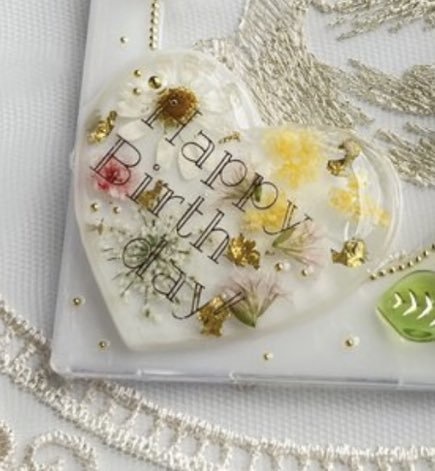 rn様 専用ページ ⋆.ೃ࿔*:・