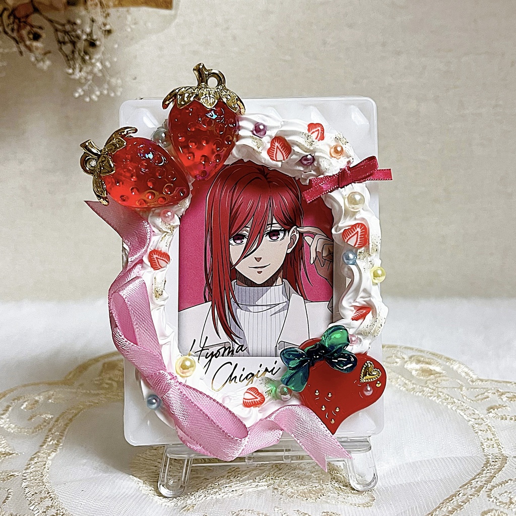 rn様 専用ページ ⋆.ೃ࿔*:・