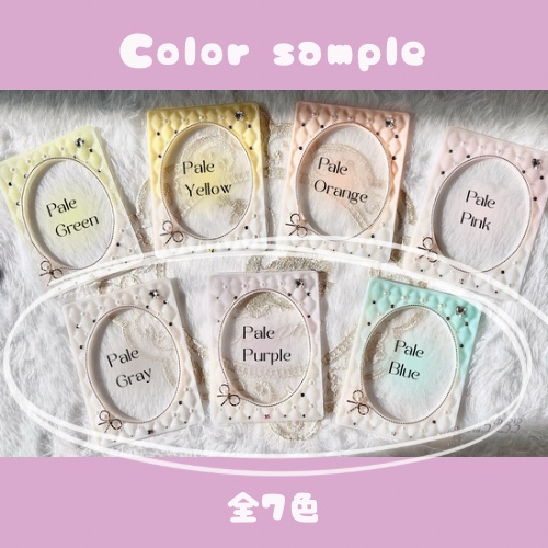 ワンホンネイル風デコケース♡⋆˙