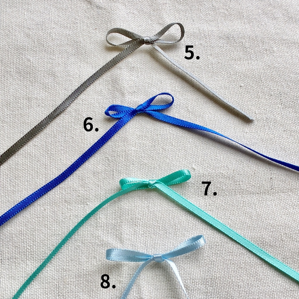 Heart chocolat deco ◝⑅ (トレカケースデコ)