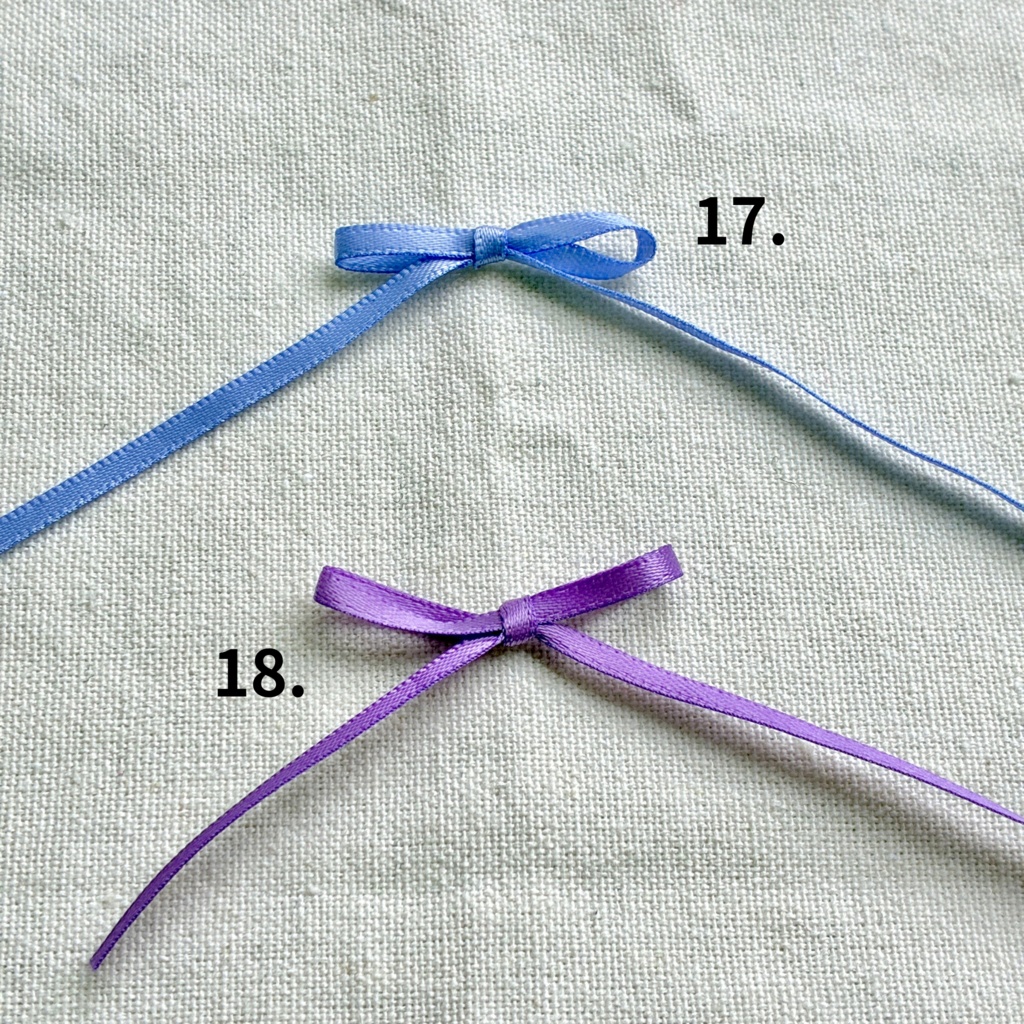 Heart chocolat deco ◝⑅ (トレカケースデコ)