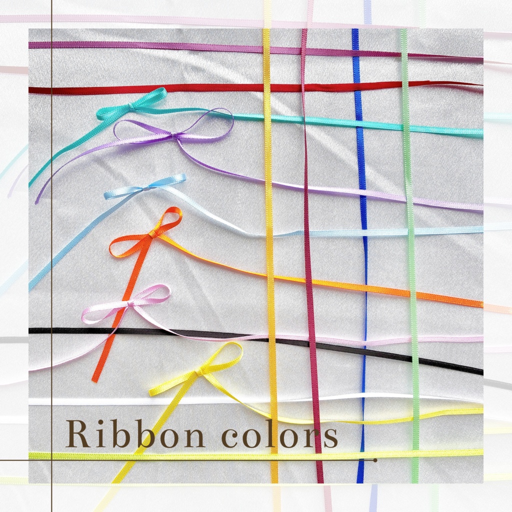 Heart chocolat deco ◝⑅ (トレカケースデコ)