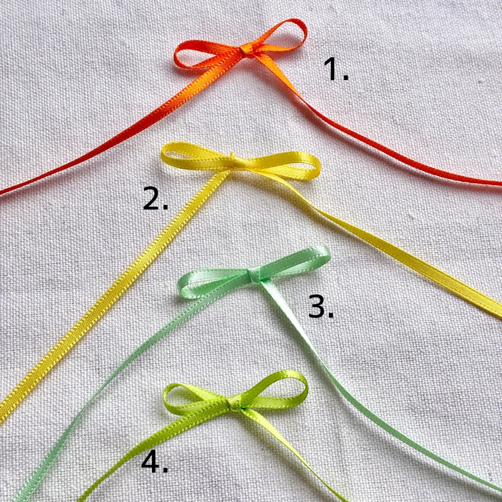 Heart chocolat deco ◝⑅ (トレカケースデコ)