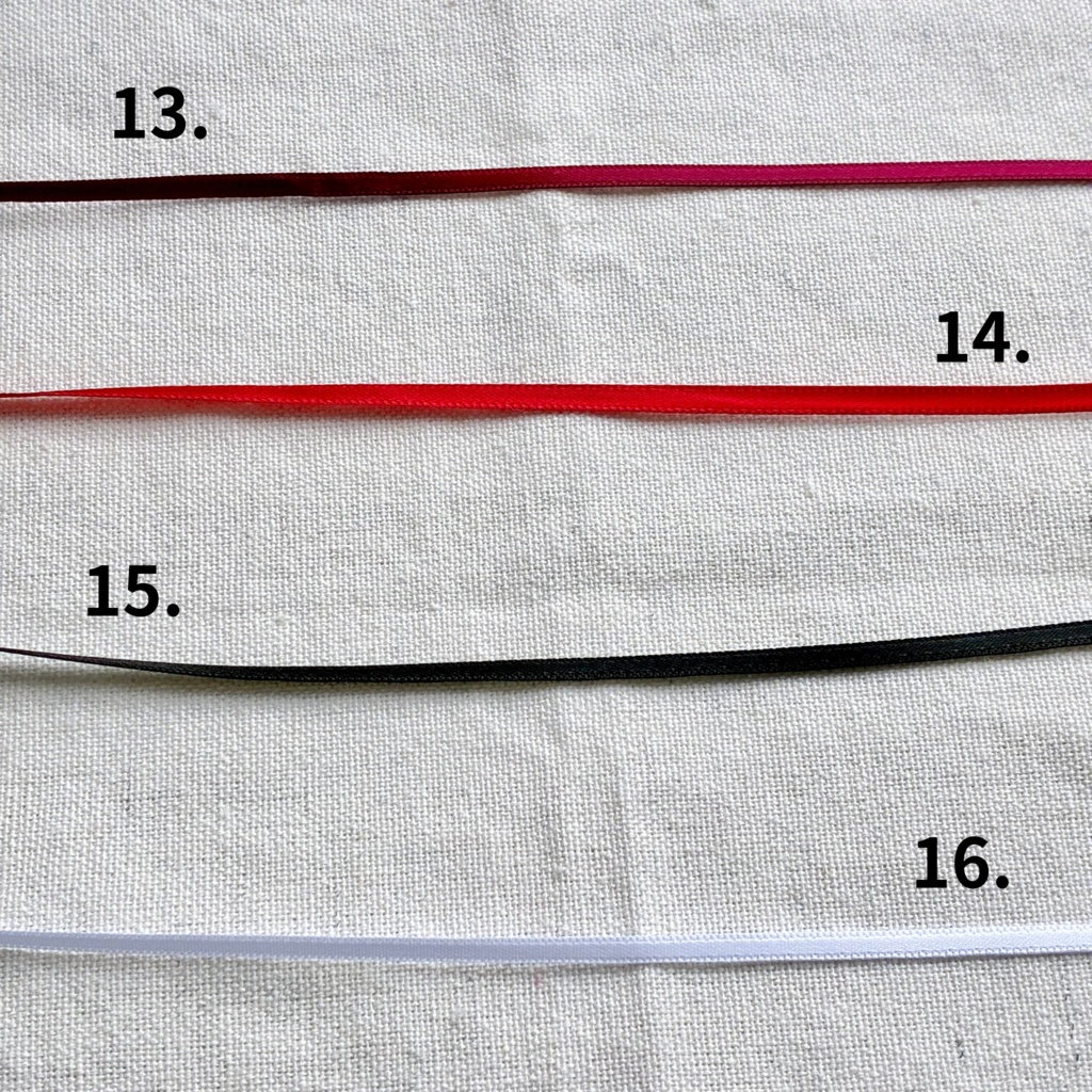 Heart chocolat deco ◝⑅ (トレカケースデコ)