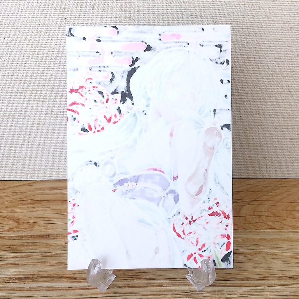 くノ一お姉さん