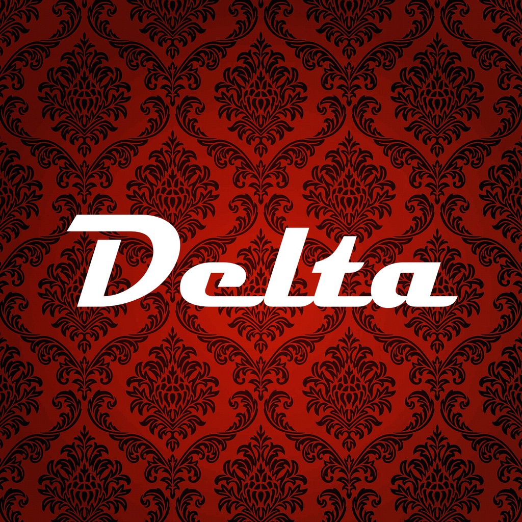 Delta - Ichitaro (2015) 著作権フリーBGM
