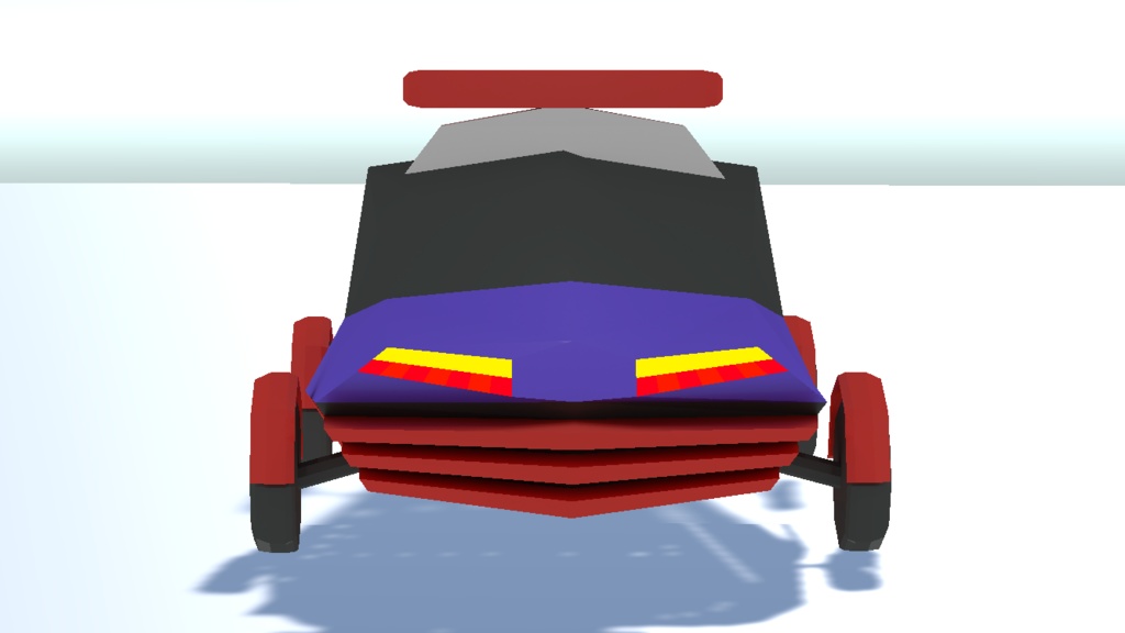 いちこんけえさつ