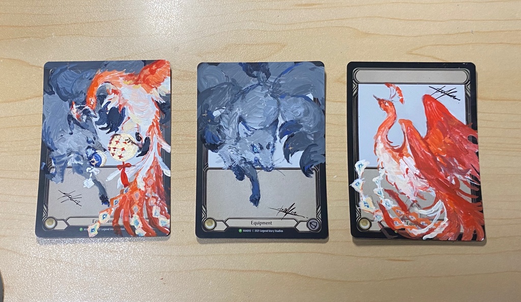 終了:Calling:Tokyo特別販売