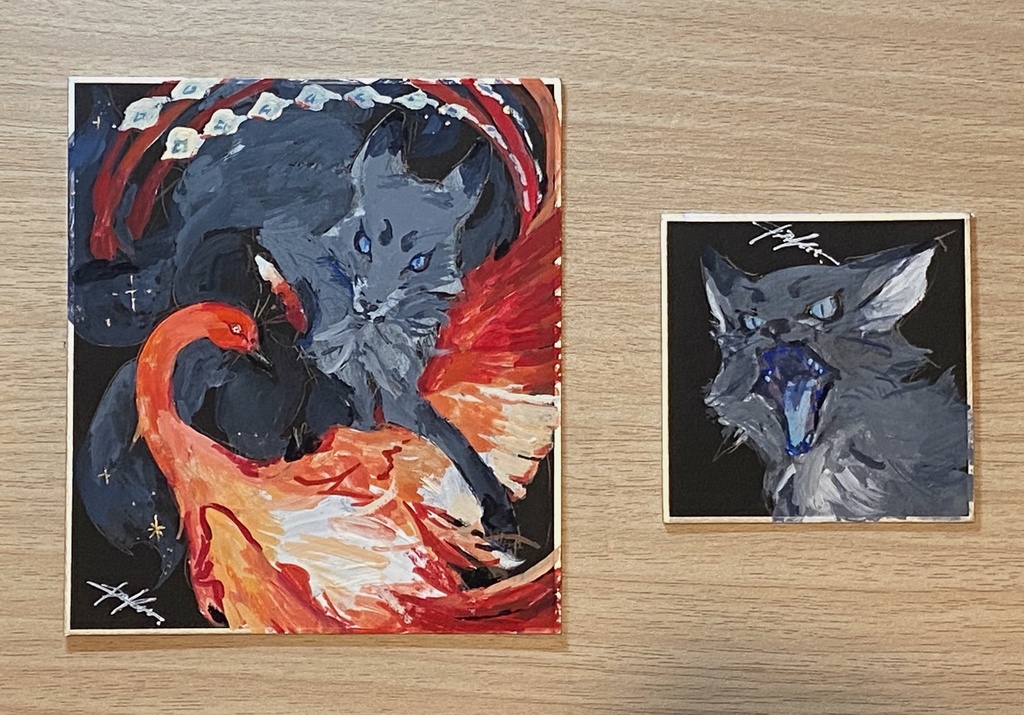 終了:Calling:Tokyo特別販売