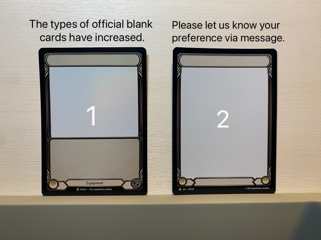 終了:World Tour: Shizuoka特別販売