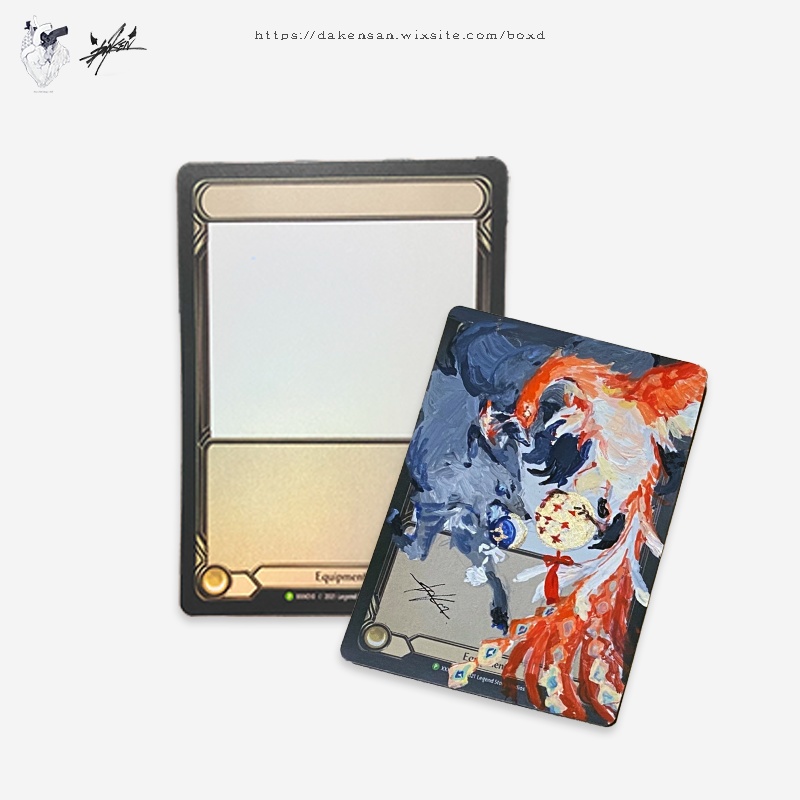 終了:World Tour: Shizuoka特別販売