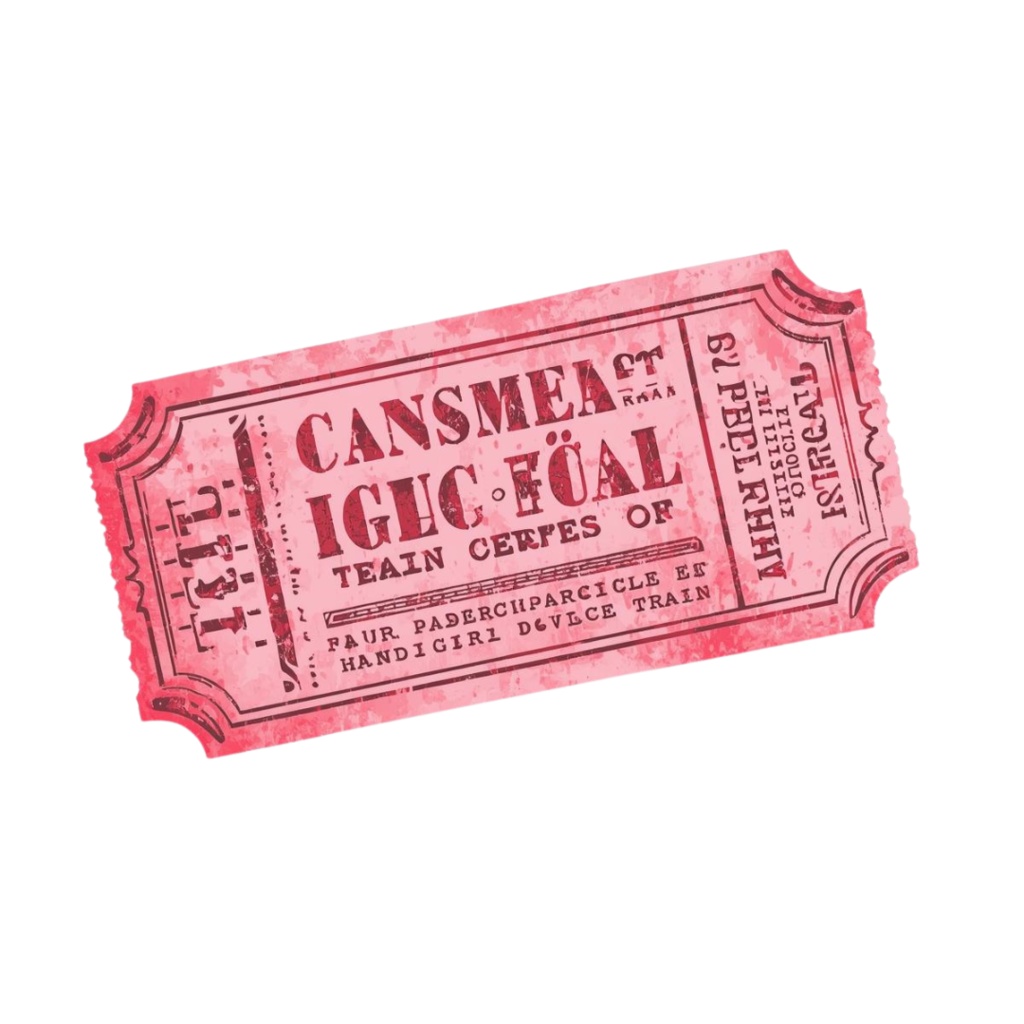 「旅行シリーズ」水彩アンティーク風クリップアート素材10点セット|PNG形式背景透過